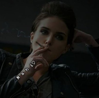 SiddiquiSan's tweet image. #NewProfilpic
Picture in avi
Caption in header
#onepost
#twouses😜