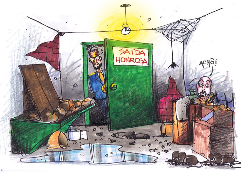Imagem