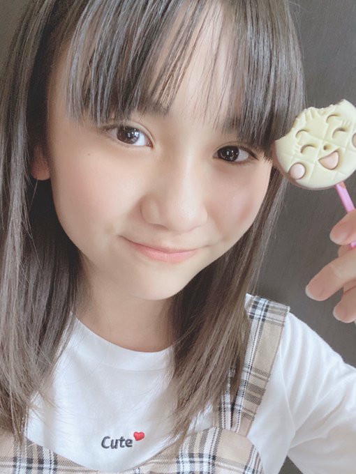 Twitterのコスプレ画像6