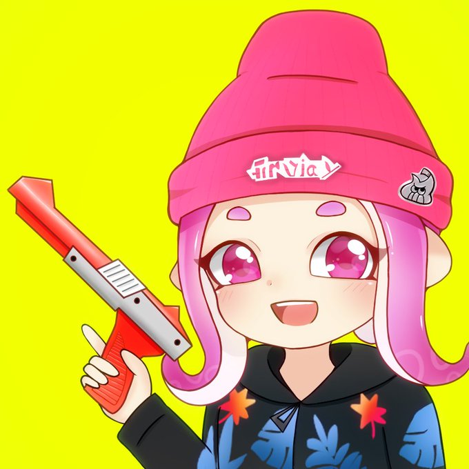 ザップのtwitterイラスト検索結果 ザップのtwitterイラスト検索結果