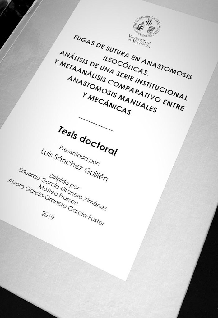 Luis Sánchez-Guillén tweet media