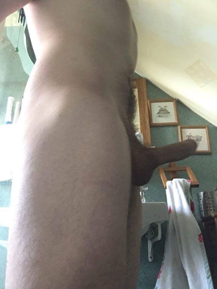 funkycrazyguy's tweet photo. More of this straight hottie Ethan.
#naked #nakedsunday #str8 #hotstr8 #nude #gay #fullfrontal #straightcock #smallcocksrock #cock #hairyexhibitionist #hairyguys #hairystraight #uncut #ethan #nudeethan #uncutdick #exposed #amateurnude #scally #scallynude https://t.co/KqmG9V4y7F