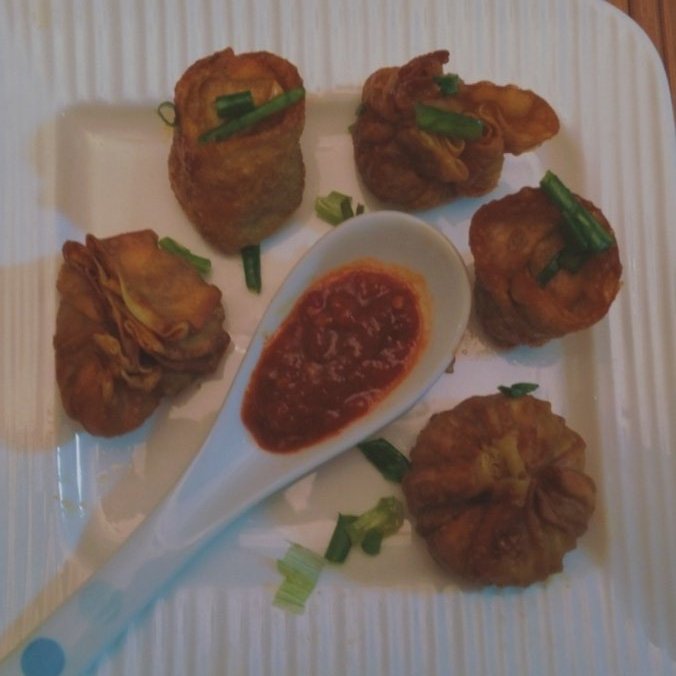 prawnzbiryani's tweet photo. my mommy made :)
#momade https://t.co/gHdsq9kTbi