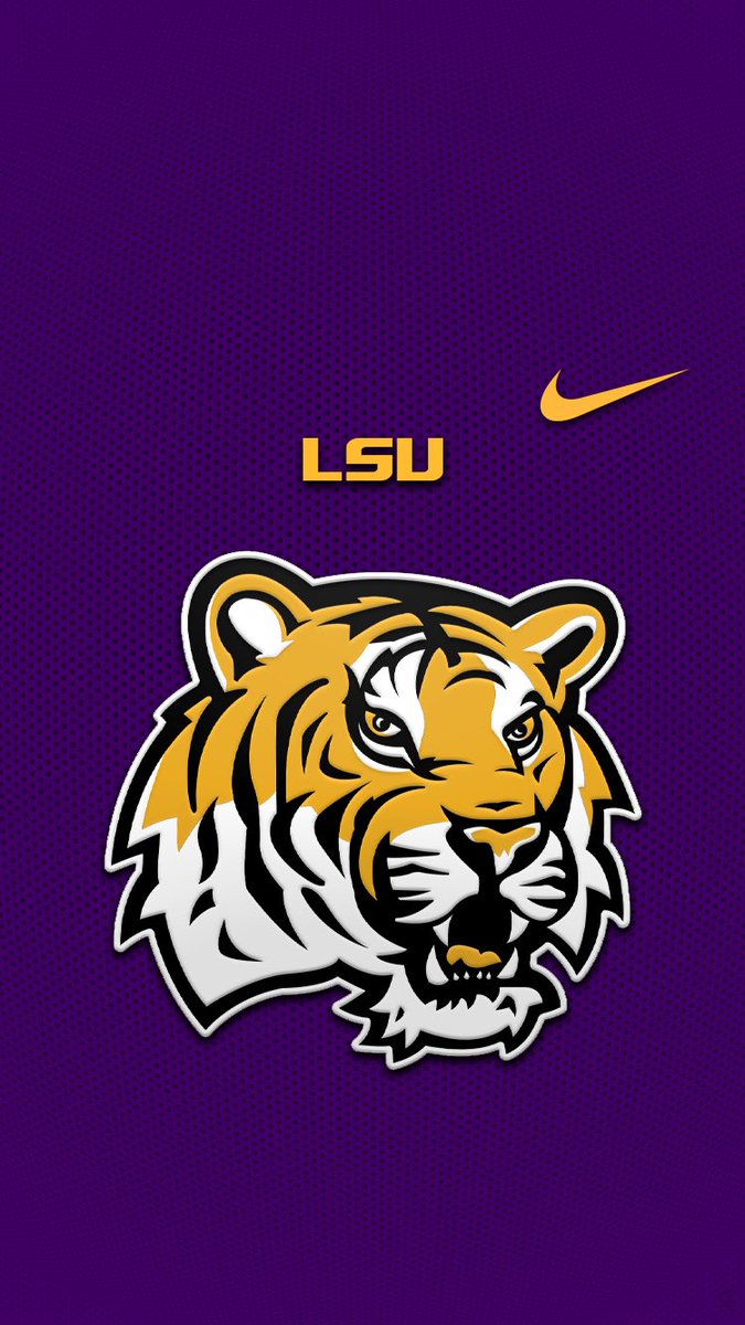 ❄️💥🔥EXTREMELY BLESSED TO RECEIVE AN ⭕️FFER TO CONTINUE MY FOOTBALL AND ACADEMIC CAREER AT LSU!🔥💥❄️#GeauxTigers  #nationalchamps #LSU <a href="/Coach_EdOrgeron/">Coach Ed Orgeron</a> <a href="/CoachJ_O/">Coach J.O.</a> @LSUCoachRaymond <a href="/BALLERSCHOICE1/">BALLERS CHOICE LLC</a> @EnloeClemons <a href="/LemmingReport/">Tom Lemming</a> <a href="/OsundeCourtney/">C.O.365</a>  #COACHMIL