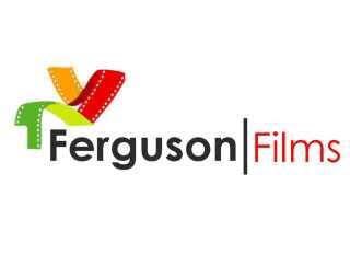 She then left Generations some years later and together, they founded Ferguson Films which has produced a handful of hit shows over the years such as The Queen, Rockville and The Imposter, amongst others.