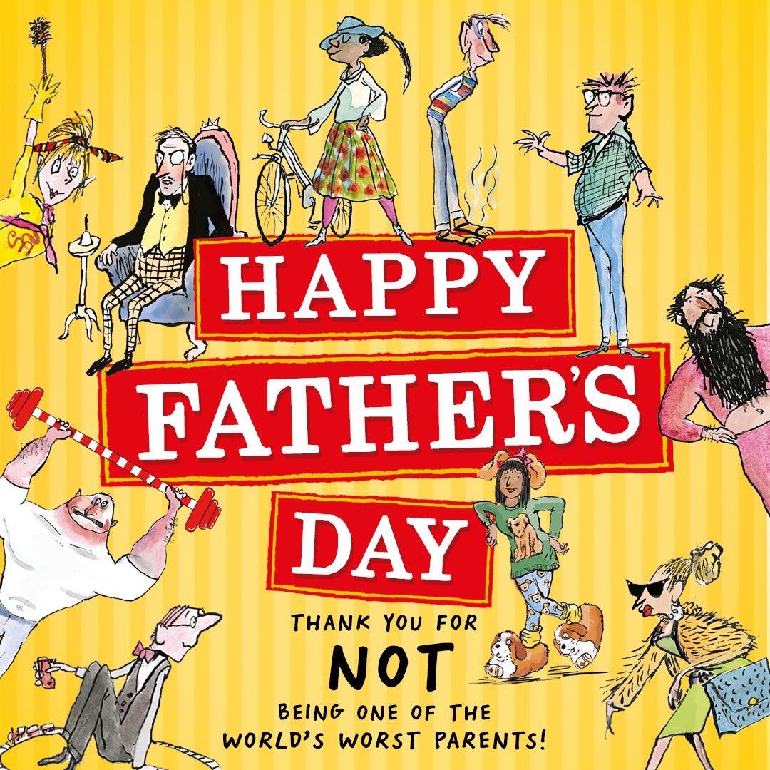 David Walliams HQ on Twitter: David Walliams HQ on Twitter: