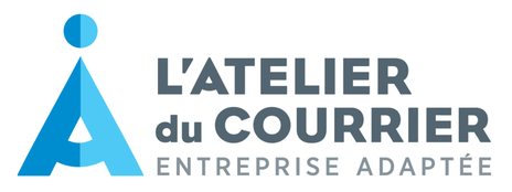 the8bits_com's tweet photo. Nouveau vendeur sur notre #marketplace la solution #SOLIDOC de @ADCOURRIER #entreprise #adaptée vous permettra bientôt d'envoyer courrier simple et recommandé en dématérialisée. Vous ferez en plus une bonne action et bénéficierez d'UB pour votre entreprise.
A suivre ! https://t.co/O15dGz4nUp