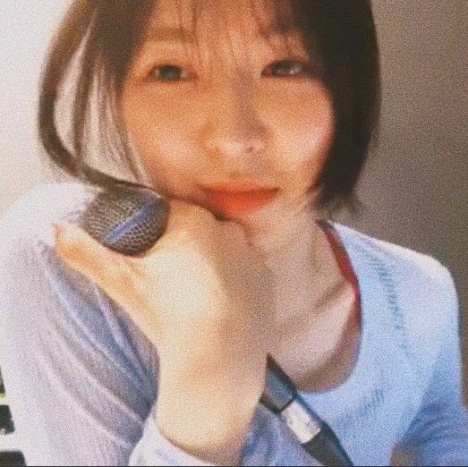 Day 176Miss you lots  Love you lots 