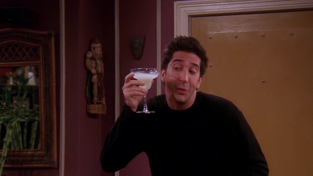 Dragonqueen Ping 🐉 (@taylorrping) on Twitter photo 