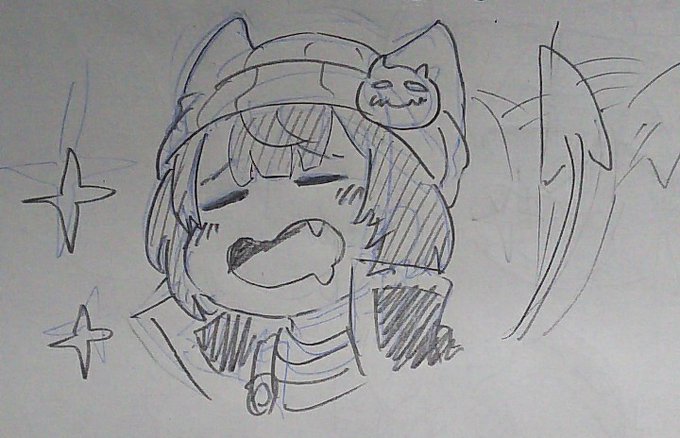 明日越えれば休み…はやく休みこい休みこい 