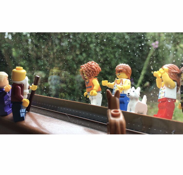 ‘Old Bill’ my 2 min homemade movie commission can be viewed on The <a href="/SDanceNetwork/">SussexDanceNetwork</a> website... sussexdancenetwork.co.uk/2020-digital-p…