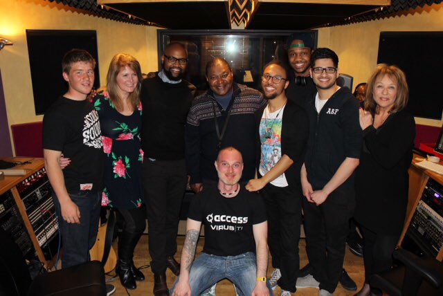Livvy and Chrissie (@livvychrissie) on Twitter photo <a href="/ThePeeWeeEllis/">Pee Wee Ellis</a> Great article in <a href="/Independent/">The Independent</a> Loved working with you and all the guys #BLM vimeo.com/155712439/ce1a… <a href="/ThePeeWeeEllis/">Pee Wee Ellis</a> Great article in <a href="/Independent/">The Independent</a> Loved working with you and all the guys #BLM vimeo.com/155712439/ce1a…