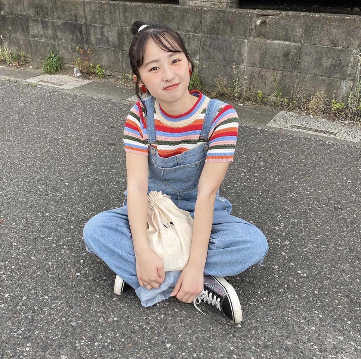 漆山家 Twitter Search Twitter