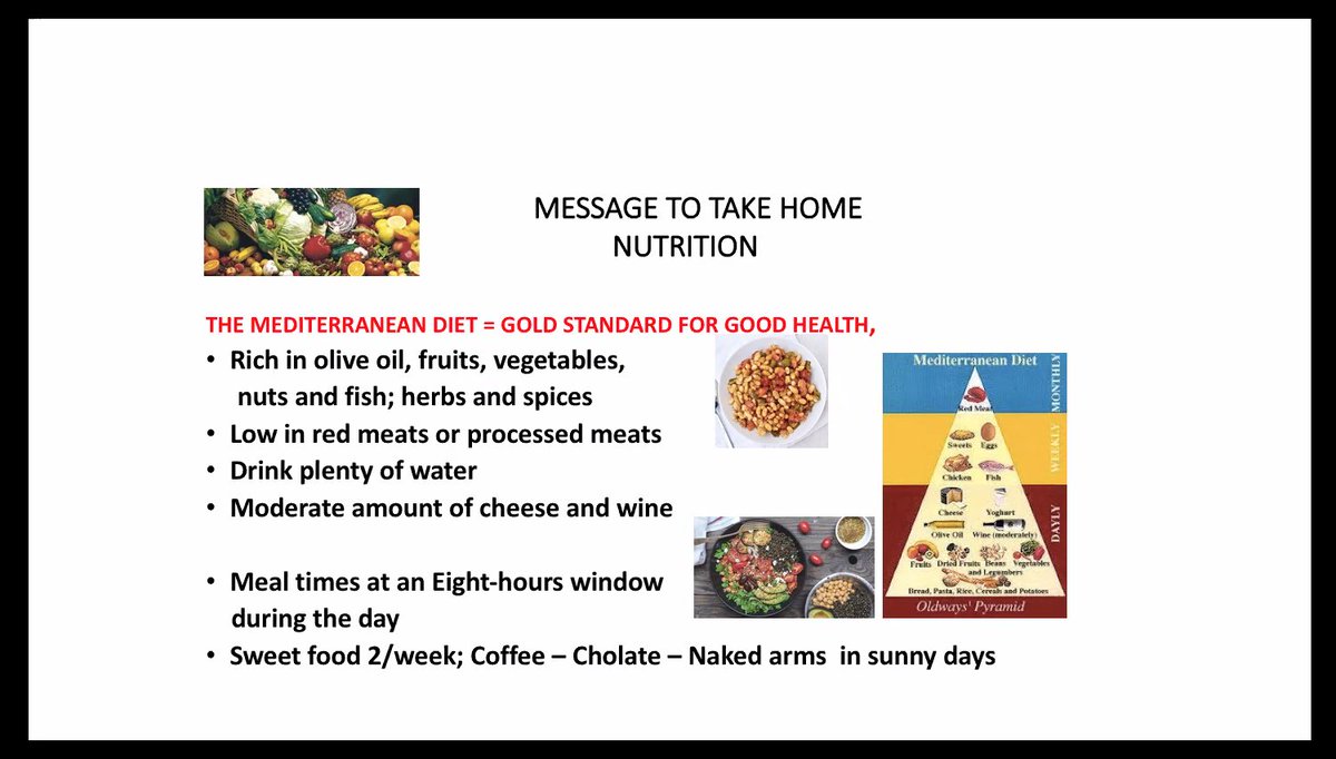 @asahcalondon Webinar: Maintaining Physical and Mental Wellbeing in Times of Crisis. Some excellent tips from Dr. Saloua Larhrissi, a Rheumatologist and Spouse of the Ambassador of the Kingdom of Morocco to the UK. #Wellness #MentalHealth #DiplomaticSpouses #COVID19