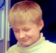 Blown away by this young man from <a href="/tbap_unity/">TBAP Unity Academy</a> Wisbech. With some of his birthday money he treated a neighbour to a meal as he knew she worked for our <a href="/NHSuk/">NHS</a> . What an absolute superstar!!!!!! #proud #lookingaftereachother #gooddeed #passiton #compassion