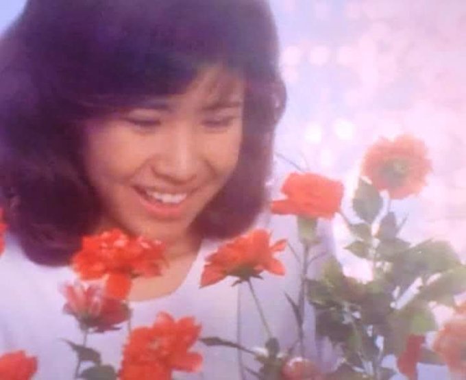 รายการทว じぇーご ให แท กแฮช 斉藤浩子 1 ว เคราะห ทว ตเตอร กราฟ ก Whotwi