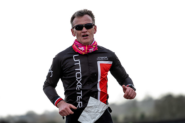 tri_ireland's tweet photo. Shoutout to Owen Barron who was one of the first this week to log a result...getting his #RunAndRide4Pieta done on Monday!!! 👏

Have you done this week's challenge yet!? Don't forget to tag us in your pics, or send them to media@triathlonireland.com!📷😀 https://t.co/YFotWF3h0f