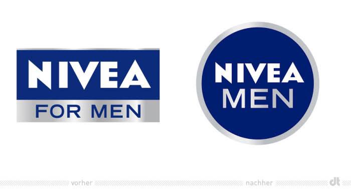 This brings us to the second party in our story, a German company known as BEIERSDORF AG, however you may know their product range, Nivea. I’ll call them Nivea going forward. The Nivea trade mark itself has been around since 1911.