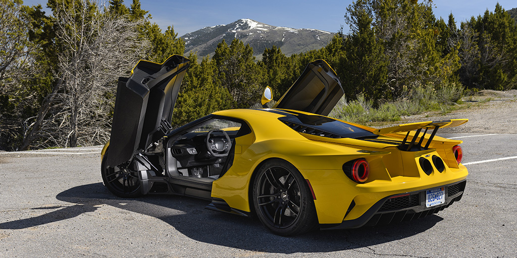 Bridge of Weir Leather tweet media