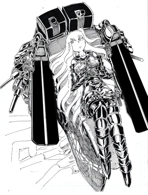 懐かしいなこれ…
#これを見た人は寝そべり絵を貼る見た人もやる 