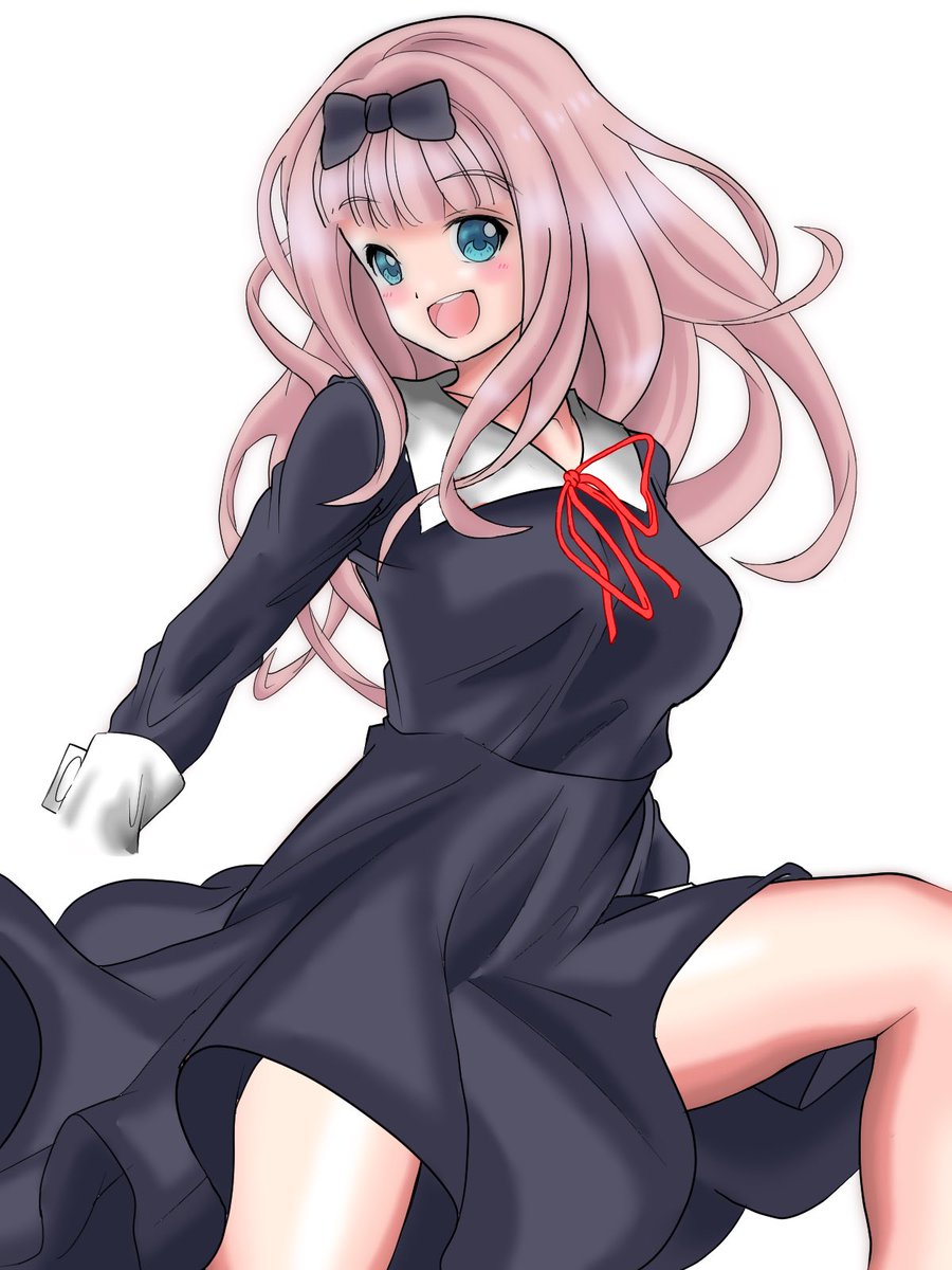 Twoucan 藤原ちか の注目ツイート イラスト マンガ Twoucan 藤原ちか の注目ツイート イラスト マンガ