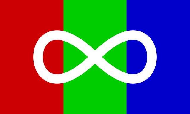 cbit_cortijos's tweet photo. #CadaFamiliaUnaEscuela
Dsde el 2005 es una celebración de la neurodiversidad del espectro autista q apoya la postura de q las personas autistas no sufren una enfermedad cerebral, de la misma manera q los que tienen la piel oscura no sufren una enfermedad en la piel.
@ZEPortuguesa https://t.co/IWHzPxKZm0