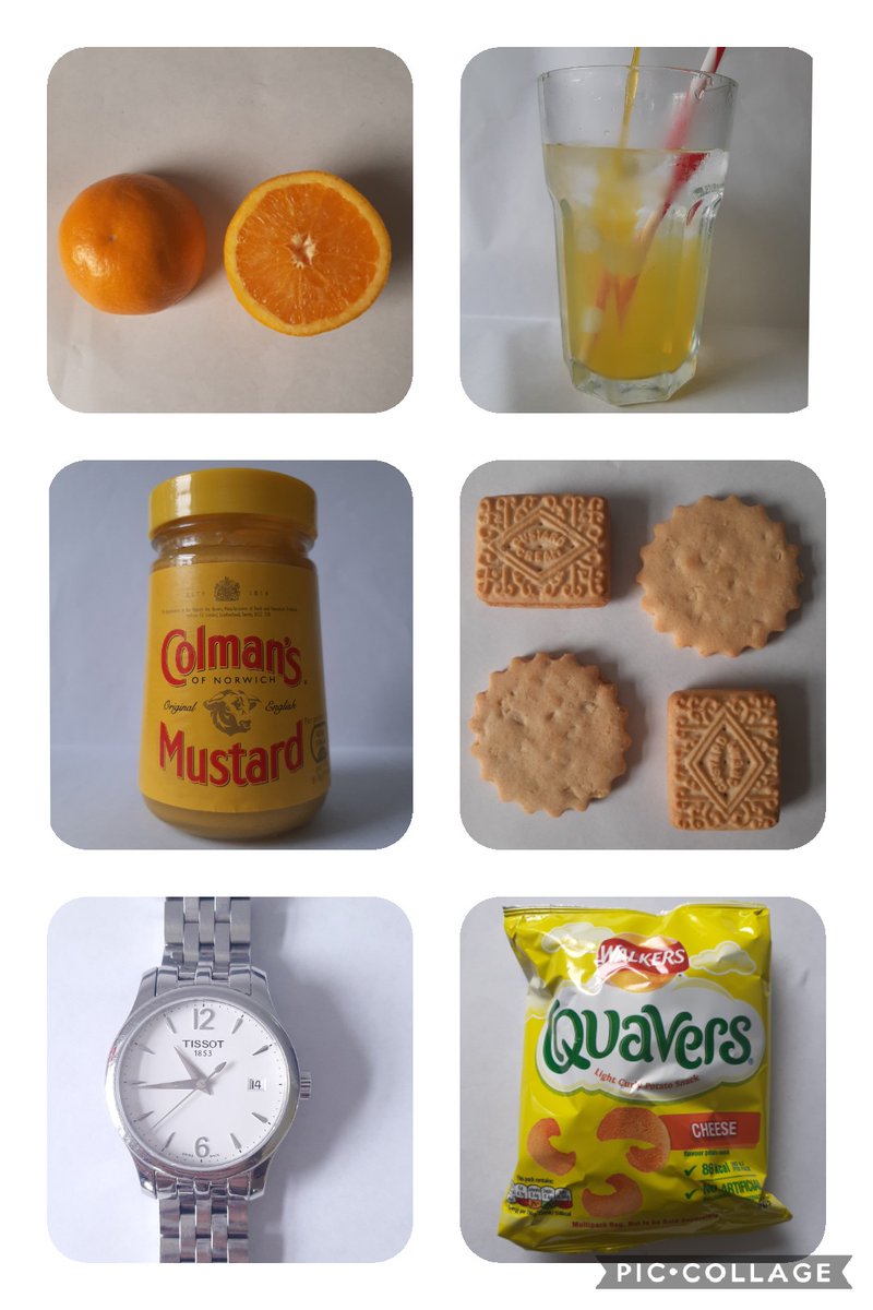Year 9 <a href="/PlantbrkSchool/">Plantsbrook School</a>  have been working on still lifes inspired by the work of their chosen artist <a href="/joelpenkman/">Joel Penkman</a>  Wonderful examples from Oliver (top row) and Gracie (bottom row).