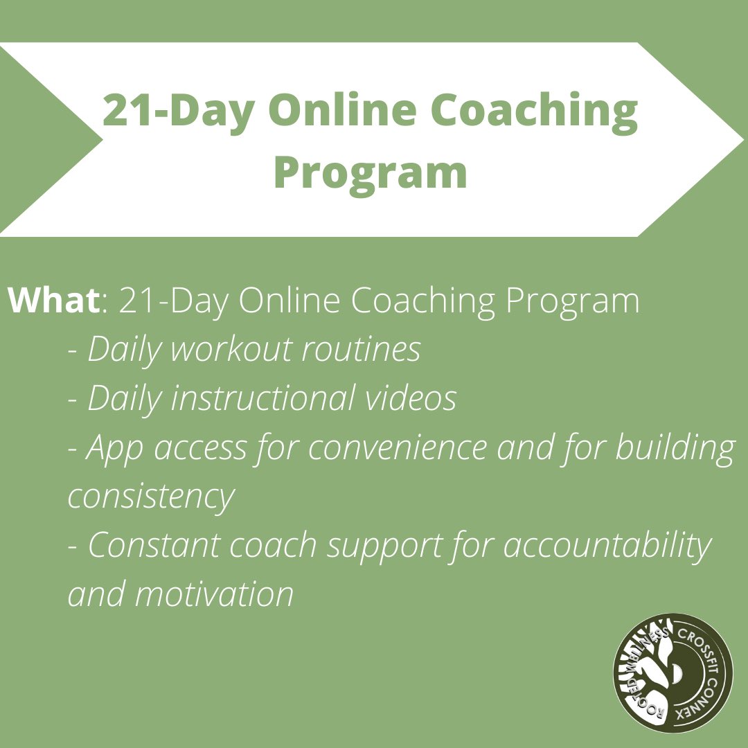 EuanFindlater's tweet photo. Finished writing a 21-Day Online Fitness Program 📝💪
•••
NOW is YOUR time to 𝐓𝐚𝐤𝐞 𝐎𝐰𝐧𝐞𝐫𝐬𝐡𝐢𝐩 𝐨𝐟 𝐘𝐨𝐮𝐫 𝐇𝐞𝐚𝐥𝐭𝐡 &amp; 𝐒𝐦𝐚𝐬𝐡 𝐘𝐨𝐮𝐫 𝐇𝐞𝐚𝐥𝐭𝐡 𝐚𝐧𝐝 𝐅𝐢𝐭𝐧𝐞𝐬𝐬 𝐆𝐨𝐚𝐥𝐬 👊 https://t.co/5J7bNtG02b