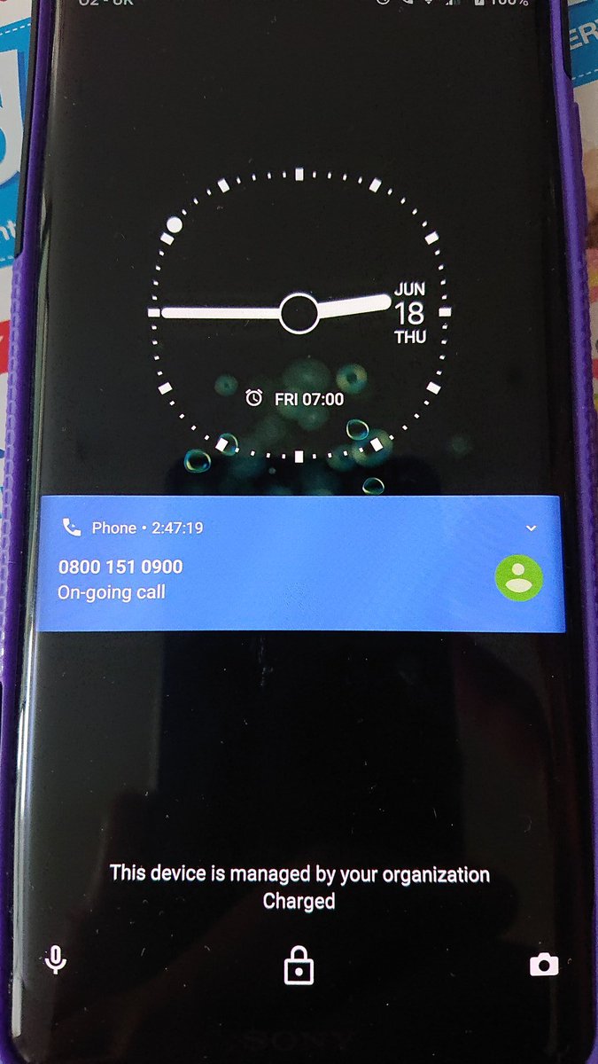 Alan_Wohlman's tweet photo. @Barclaycard hi, how can I contact you regarding an email you sent? I can't spend anymore time on hold 😢 https://t.co/FeA4iFlTgV