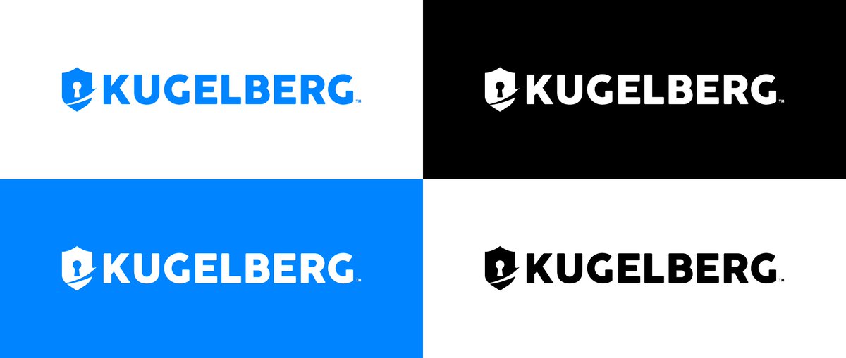 ProducerWavey's tweet photo. New logo for Kugelberg!

RT + Like https://t.co/rNSNseKgkh