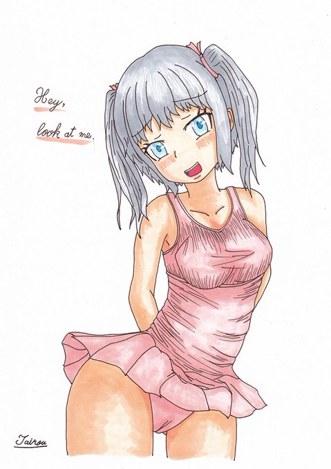 Pixiv小説のtwitterイラスト検索結果 古い順