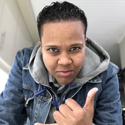 Toni Teejay Joharie tweet media