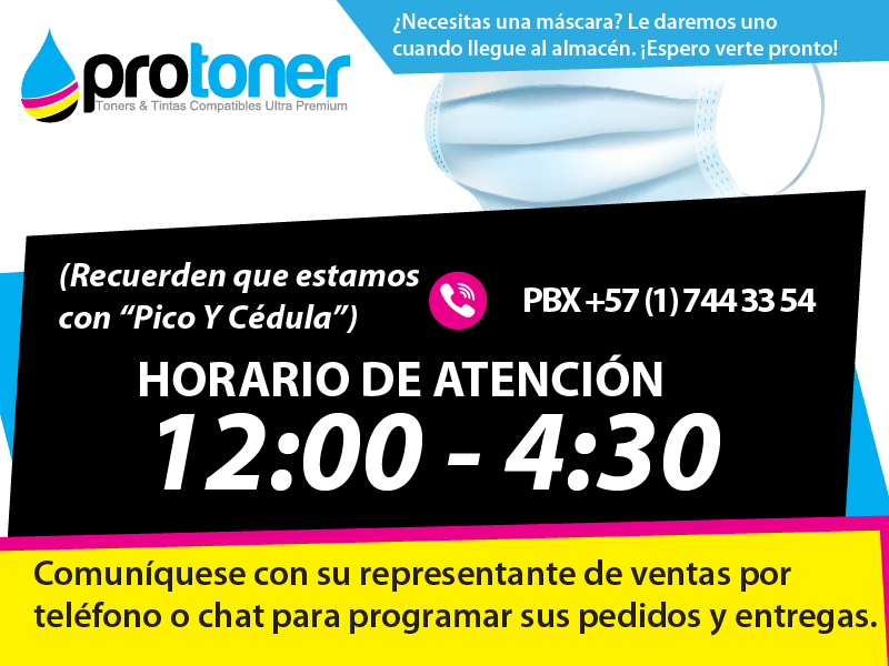 ProtonerCol's tweet image. 