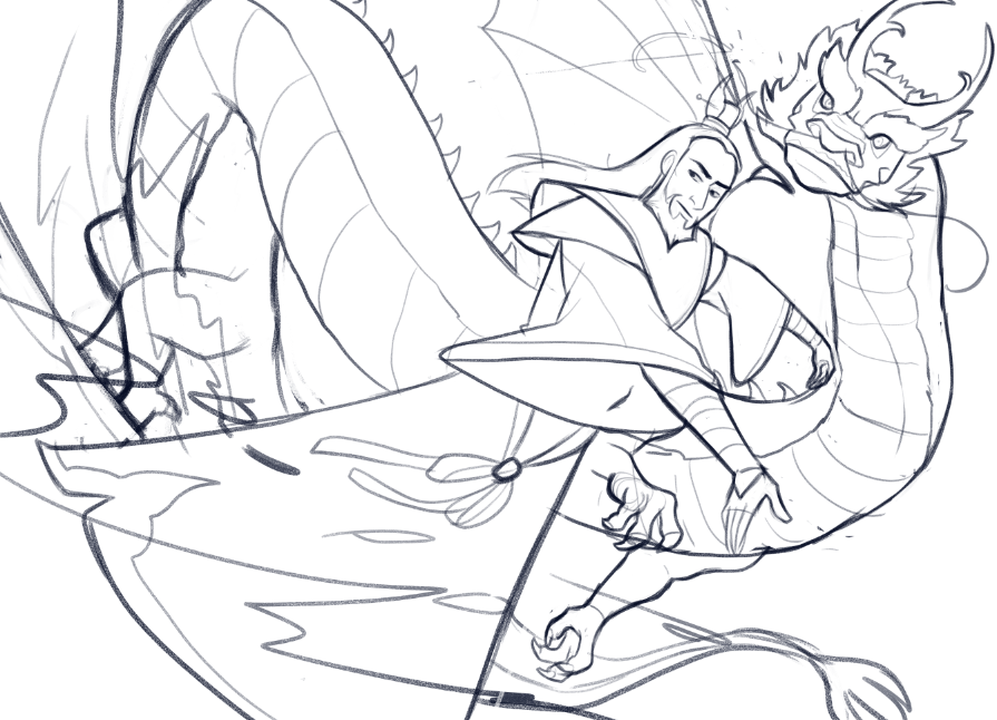 done with my Roku WIP for now.
