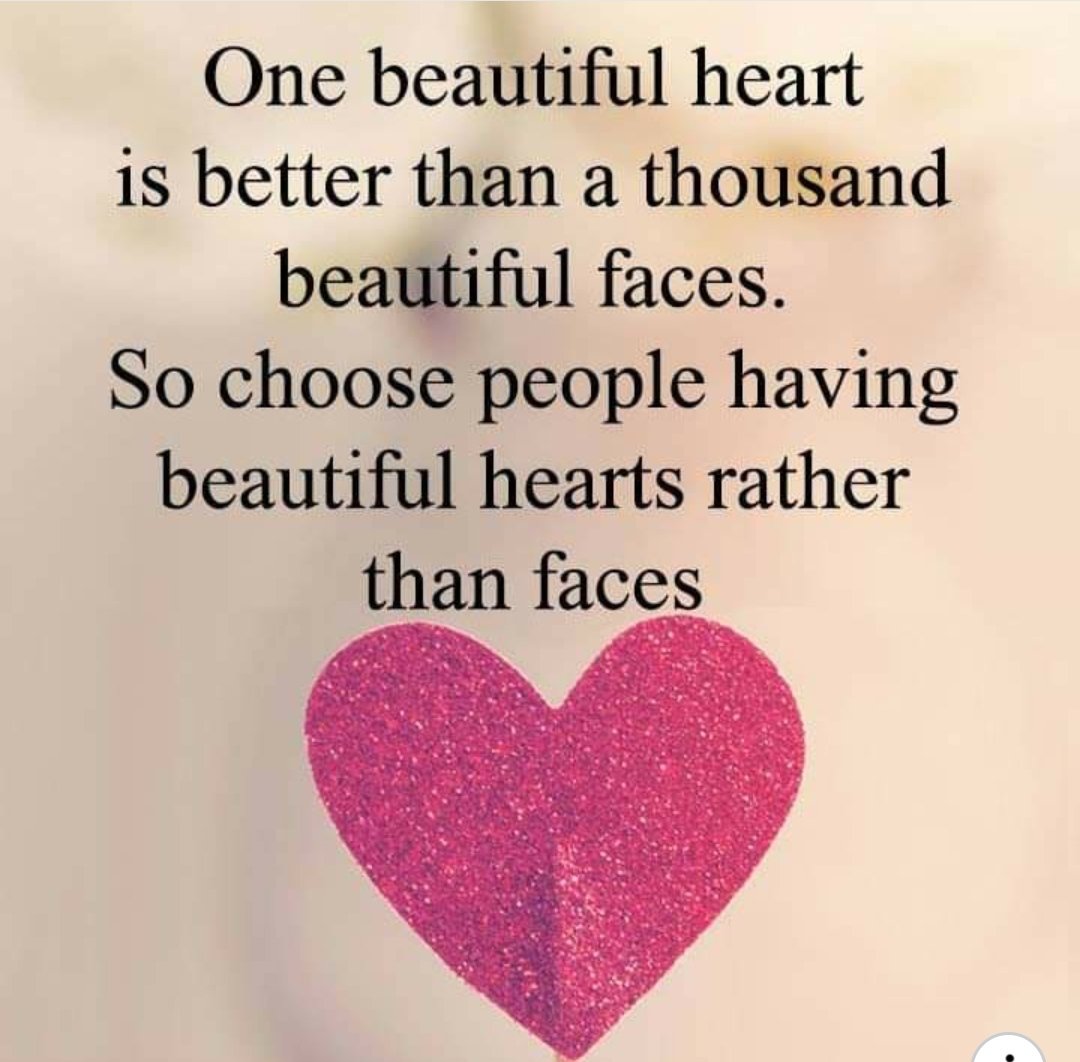 #beautifulworld #quoteoftheday