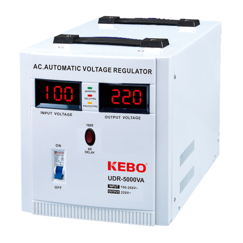 KEBOElectrical's tweet image. Devoted to voltage stabiliser for years. #voltagestabiliser #avrgenerator #voltagestabilizerprice