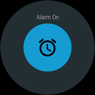 FaceDefender's tweet photo. Help yourself #stayhealthy preventing the spread of a #virus with FaceDefender the easy to use app that works with your #smartwatch to trigger an audible &amp; vibrating alarm when you move your hand close to your face or mouth.
Download>https://t.co/8ofRHqdWPc
#Donttouchyourface https://t.co/sJE1G6fr2E