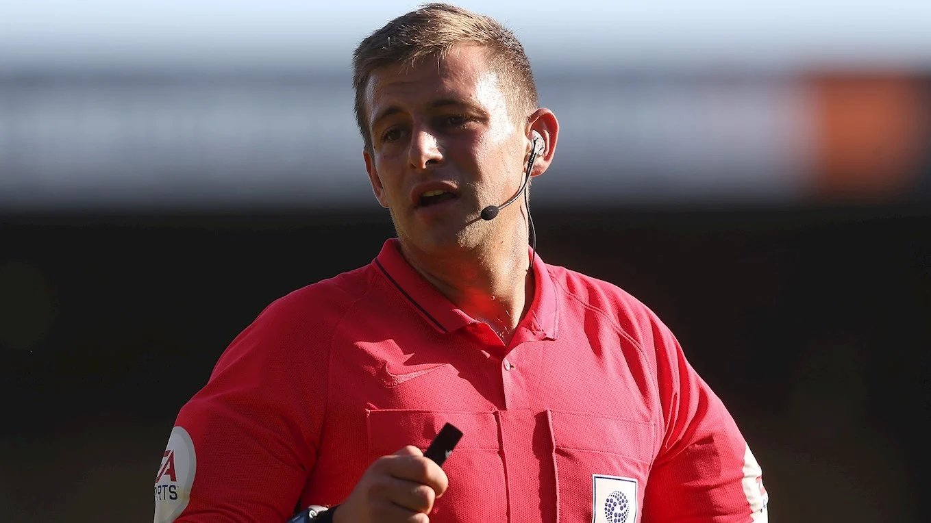 Bedfordshire FA on Twitter "We would like to congratulate, and wish