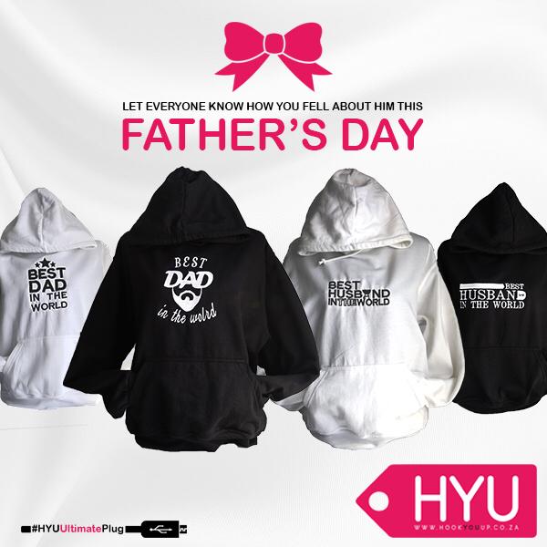 HookYouUpRSA's tweet image. We have the freshest drip this Father's Day #Ultimateplug hookyouup.co.za/collections/fa…