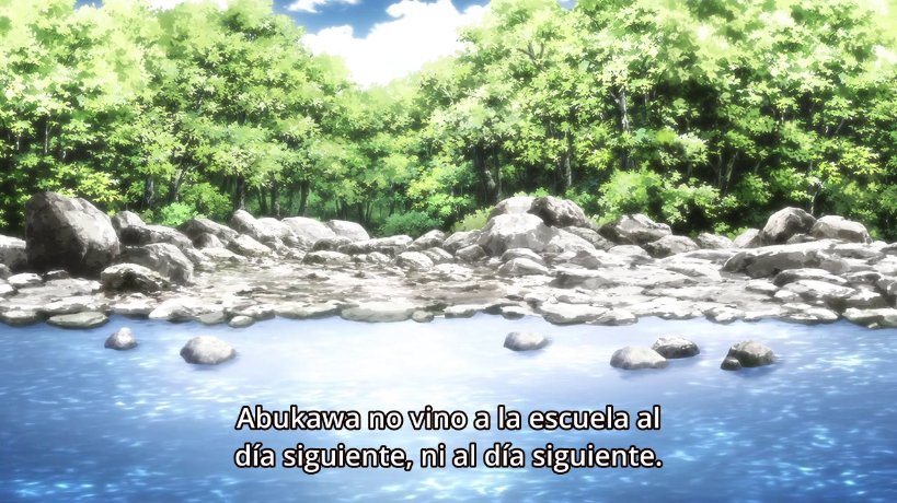 Download Desktop Wallpaper Wallpaper For iPhone