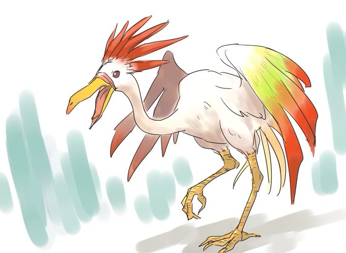 クロノクロスのtwitterイラスト検索結果