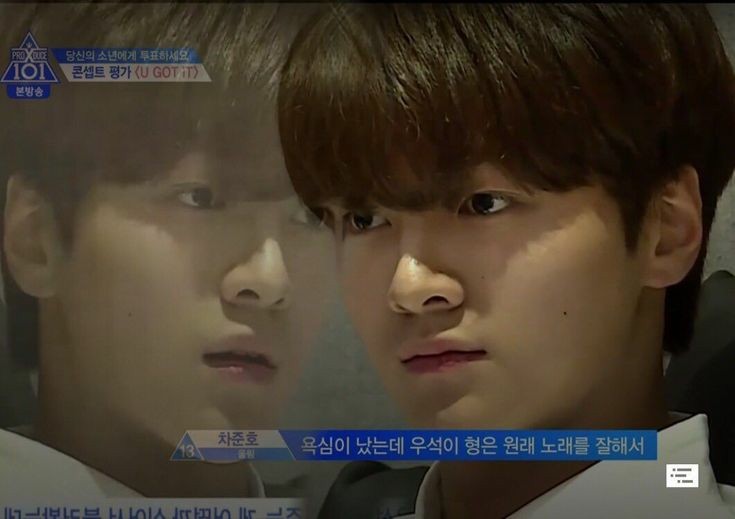 JunhoSpain's tweet photo. Woollim Ent preparando el comeback de Goldcha y no dice nada del debut de Woollim rookie 

me: https://t.co/B12kOJRdh1