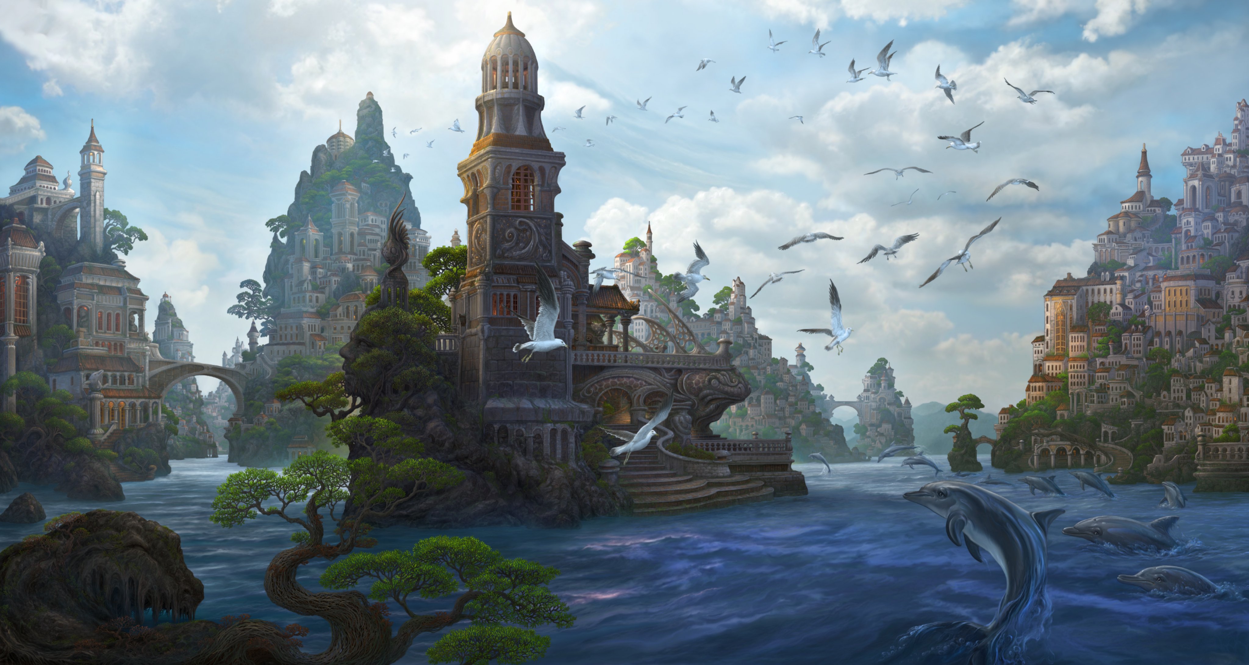 魔女の旅々　ソレオス　刺しゅうアート 魔女の旅々』の応援広告掲載を目指すプロジェクトが、クラウド