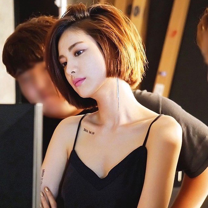 ` 마 크 잭 슨 . tweet media