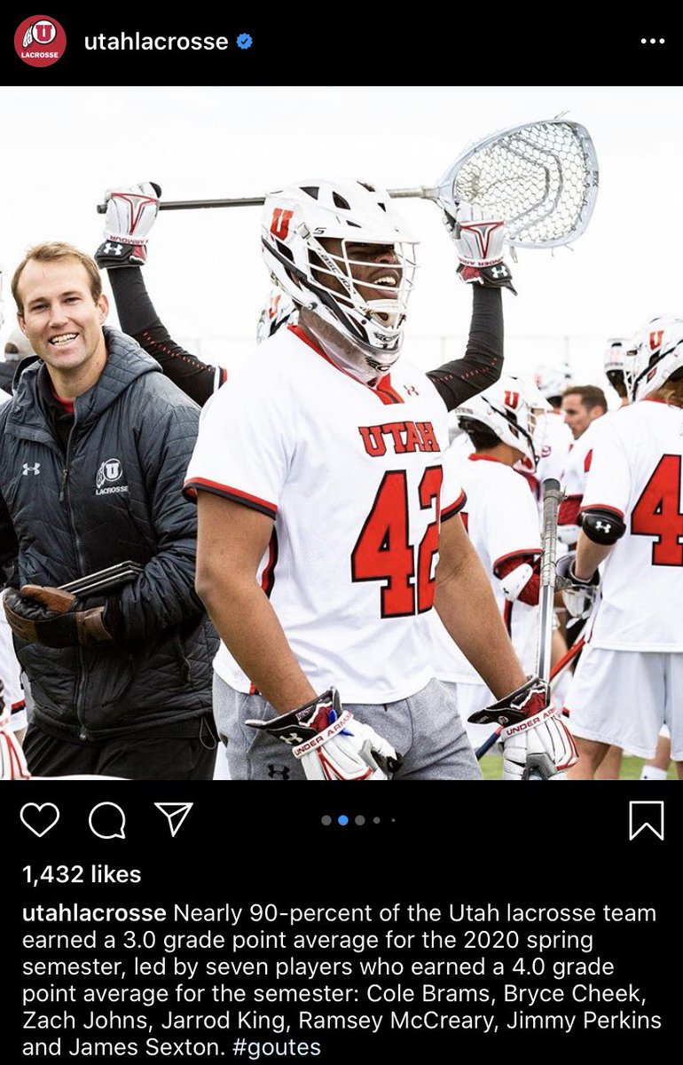 Weddington HS Lacrosse (@whsmenslacrosse) on Twitter photo The epitome of student-athlete! Congrats to our alumnus <a href="/NWgoalie/">Bryce cheek</a> for getting a 4.0 this semester! Keep making us proud #family The epitome of student-athlete! Congrats to our alumnus <a href="/NWgoalie/">Bryce cheek</a> for getting a 4.0 this semester! Keep making us proud #family