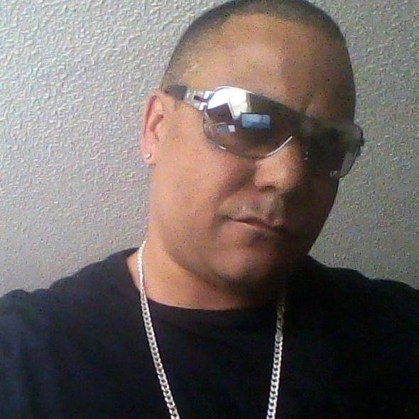 Urbano Records tweet media