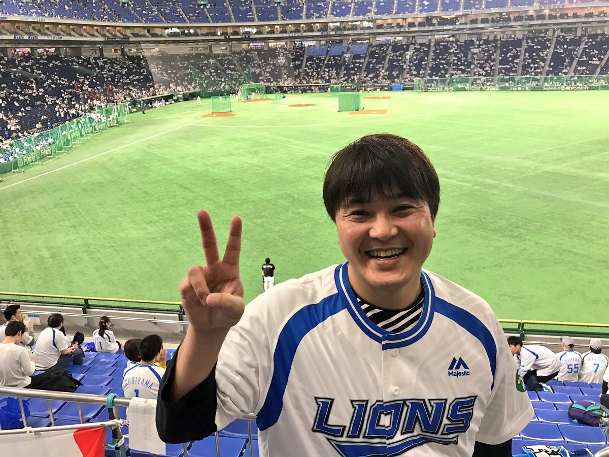 dh億 V Twitter 贔屓のチームないんだよなぁ 森友哉もギータも松井裕樹もアジャも西川遥輝も山本由伸も高橋由伸も山崎康晃も藤川球児も鈴木誠也も山本拓実も上田剛史も好き みんな怪我なく活躍するとイイなぁ いよいよ明日プロ野球開幕 さぁ 盛り上がれ プロ dh億 V Twitter 贔屓のチームないんだよなぁ 森友哉もギータも松井裕樹もアジャも西川遥輝も山本由伸も高橋由伸も山崎康晃も藤川球児も鈴木誠也も山本拓実も上田剛史も好き みんな怪我なく活躍するとイイなぁ いよいよ明日プロ野球開幕 さぁ 盛り上がれ プロ
