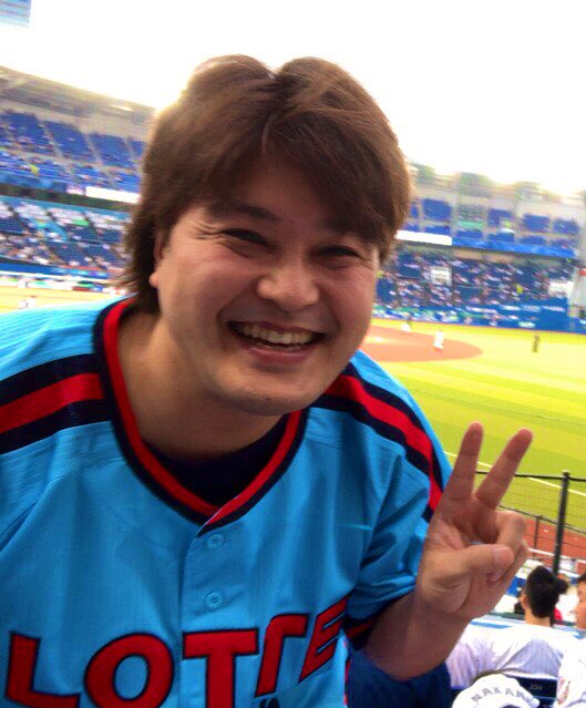 dh億 V Twitter 贔屓のチームないんだよなぁ 森友哉もギータも松井裕樹もアジャも西川遥輝も山本由伸も高橋由伸も山崎康晃も藤川球児も鈴木誠也も山本拓実も上田剛史も好き みんな怪我なく活躍するとイイなぁ いよいよ明日プロ野球開幕 さぁ 盛り上がれ プロ dh億 V Twitter 贔屓のチームないんだよなぁ 森友哉もギータも松井裕樹もアジャも西川遥輝も山本由伸も高橋由伸も山崎康晃も藤川球児も鈴木誠也も山本拓実も上田剛史も好き みんな怪我なく活躍するとイイなぁ いよいよ明日プロ野球開幕 さぁ 盛り上がれ プロ