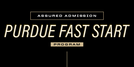 Hancock Co 4H (IN) tweet media