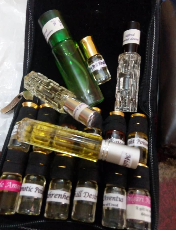 SOS_Foundation1's tweet photo. It is #headstartmarketplace today and our #sosambassadors never cease to amaze us.
We implore you to bask in @sesflamez 24 hour fragrances, you can never go wrong with this choice.
#entrepreneurship
#entreprenuershub
#marketplace
#sales https://t.co/JWaFgfyJC1